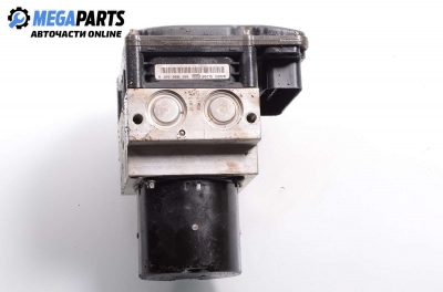 Помпа ABS за BMW 5 Series GT (F07) (10.2009 - ...), № Bosch 0 265 960 368